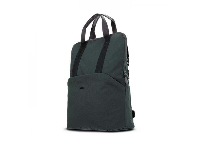 Joolz Uni backpack | Green