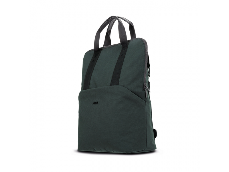 Levně Joolz Uni backpack | Green