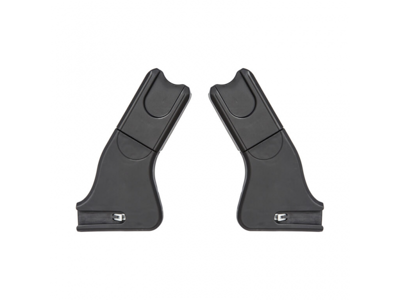 Joie Litetrax™ Pro Adapter, adaptér pro Gemm™, i-Gemm™ 3, i-Level™ Recline, i-Snug™ 2