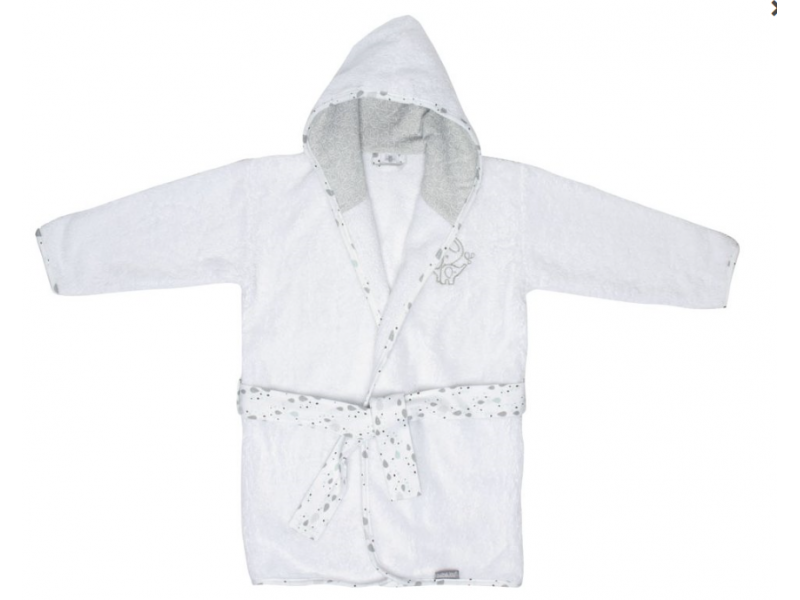 Bebe-jou Župánek Ollie