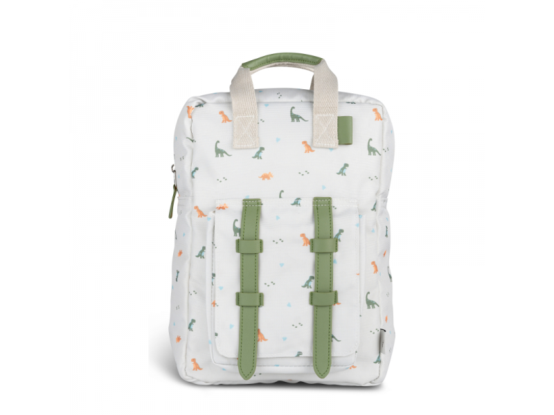 Citron Dětský batoh, DINO