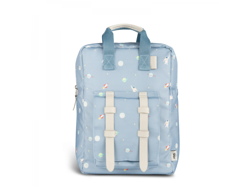 Citron Dětský batoh, SPACESHIP