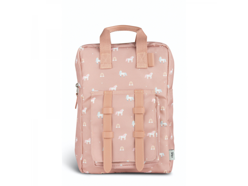 Citron Dětský batoh, UNICORN
