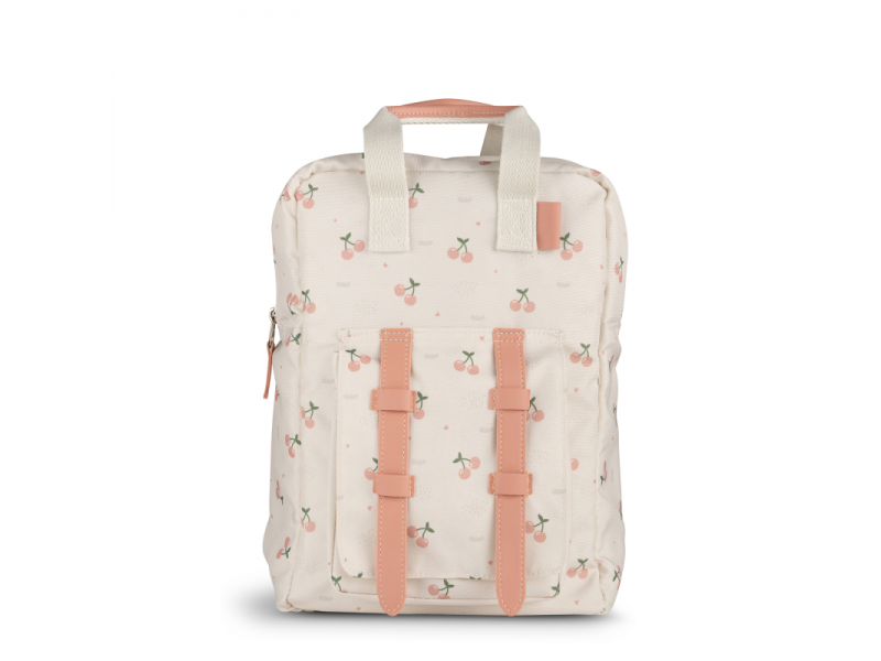 Citron Dětský batoh, CHERRY