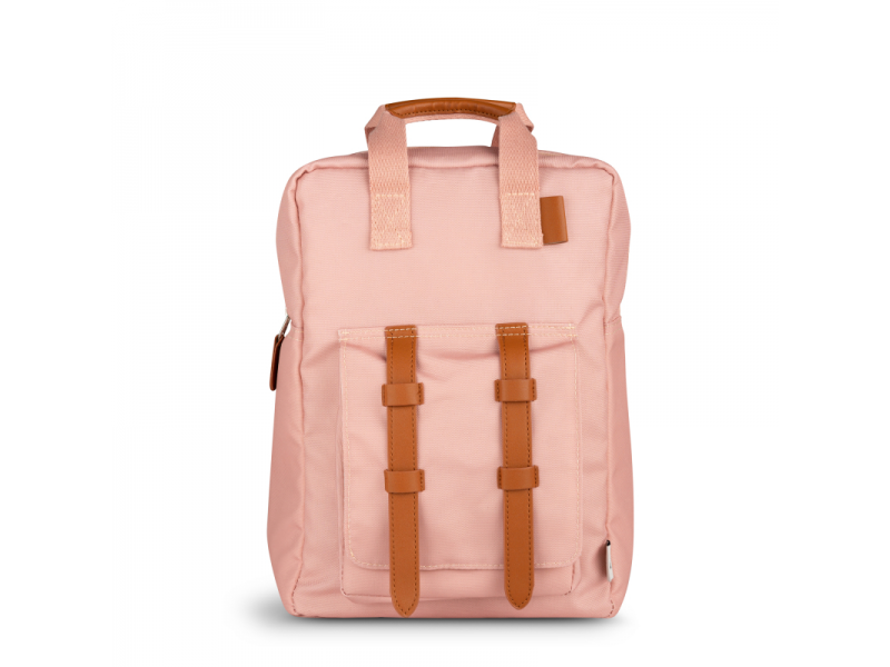Citron Dětský batoh, PINK