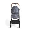 FikaGO Kočárek pro kočky / psy FTG Avenue 59