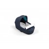 244226 4 cybex priam lux korba nautical blue navy blue 2023
