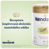 Kendamil BIO Nature 1 (800 g) AKCE