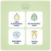Kendamil BIO Nature 1 (800 g)