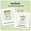 Kendamil BIO Nature 1 (800 g) AKCE