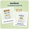 Kendamil BIO Nature 1 (800 g)