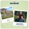 Kendamil BIO Nature 1 (800 g)