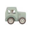Little Dutch Traktor dřevěný