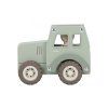 Little Dutch Traktor dřevěný