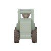 Little Dutch Traktor dřevěný
