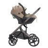 Pixel3 beige + Sirius stroller 2000 x 2000