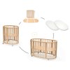stokke set sleepi v3 big