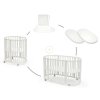 stokke set sleepi v3 big 2