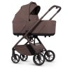 Venicci Tila Noce Carrycot 1