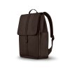 Large JPG 100089028 changing backpack cocoa brown 3