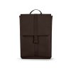 Large JPG 100089028 changing backpack cocoa brown 1