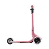 smarTrike Xtend Mini+ rose pink, koloběžka