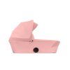 CYB 26 INT y270 Melio Cot CAPI Sunvisor print medium