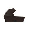 CYB 26 INT y270 Melio Cot CLBR Sunvisor print medium