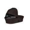 CYB 26 INT y225 Melio Cot CLBR Mesh print medium