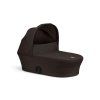 CYB 26 INT y315 Melio Cot CLBR print medium