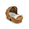 CYB 26 INT y315 Melio Cot CIYE Inside print medium