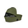 CYB 26 INT y225 Melio Cot MGRE Mesh print medium
