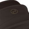 CYB 26 INT Deta MelioCarbon CLBR Logo Canopy print medium