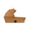 CYB 26 INT y270 Melio Cot CIYE Sunvisor print medium