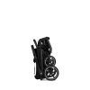 CYB 26 INT y270 Beezy BLK MGBL Adapter Fold print medium
