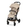 CYB 26 INT y045 Beezy BLK ALBE print medium