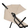 CYB 26 INT Deta Beezy BLK ALBE Canopy print medium