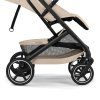 CYB 26 INT Deta Beezy BLK ALBE Wheels print medium