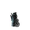 CYB 26 INT y270 Beezy BLK SRBL Adapter Fold print medium