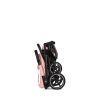 CYB 26 INT y270 Beezy BLK CAPI Adapter Fold print medium