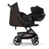 CYB 26 EU y270 Beezy CloudG BLK CLBR MOOB print medium