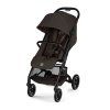 CYB 26 INT y045 Beezy BLK CLBR print medium
