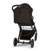 CYB 26 INT y225 Beezy BLK CLBR print medium