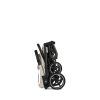 CYB 26 INT y270 Beezy BLK DUGR Fold print medium
