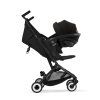 CYB 26 EU y270 Libelle CloudG BLK MGBL MOOB print medium