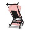 CYB 26 INT y225 Libelle BLK CAPI print medium