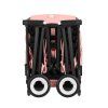 CYB 26 INT y000 Libelle BLK CAPI Fold print medium