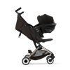 CYB 26 EU y270 Libelle CloudG TPE CLBR MOOB print medium