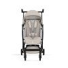 CYB 26 INT y000 Libelle BLK DUGR print medium
