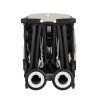 CYB 26 INT y000 Libelle BLK DUGR Fold print medium